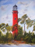by Sherry Winkler