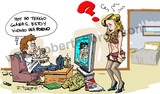 by Roberto Flores