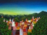 by Massimiliano Stanco