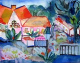 by Likana van Wylick-Ristic