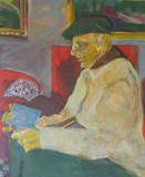 by Likana van Wylick-Ristic