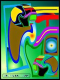 by joseph vigoda 