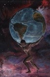 by Will Brown
