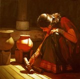 by swaminathan elayaraja