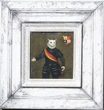 by Jan Terje Rafdal
