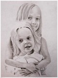 by Vicki Jenkins