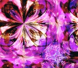 by Sharon Cullars