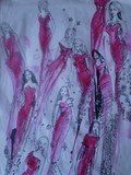by Maarika Mann