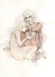 by Katharina Niko