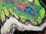by annie herber