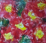 by annie herber