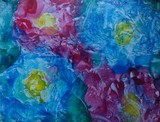 by annie herber