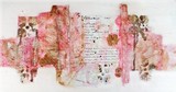 by annie herber