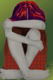 by Maria Anna Machado