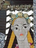 by Maria Anna Machado