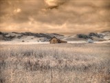 by jane linders