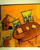 by wale babatunde