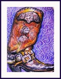 by Ropati Leaso-Cobb