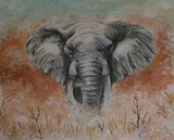 by lynda Mangoro