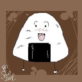 by Malwina 
