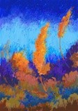 by Don Sibley