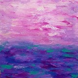 by Valerie Leri