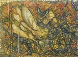 by Lyubov Ovcharyk