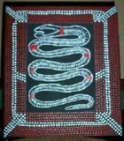 by John Weeronga Bartoo