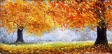 by Valery Rybakow