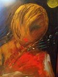 by Francene  Kilgore