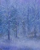 by Cindy Sugg