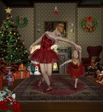 by Anne Dubois