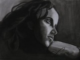 by Sarah Livers