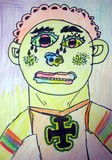 by Youth City Inc