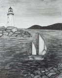 by Sherry Cornett