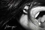 by Joana D'Assumpcao