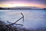 by CHRISTOPHER DONOHOE