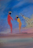 by ROYAL CHOWDHURY