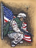 by lilly king