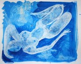 by Silvia Caturano 