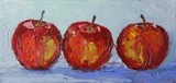 by Alison Vernon