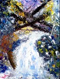 by Anila Choudary