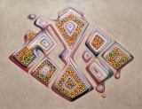 by Federico Cortese