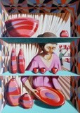 by Federico Cortese