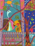 by Molly Williams