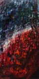 by maria mamczur