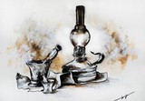 by Than Tun
