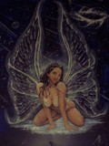 by Mike Canaday