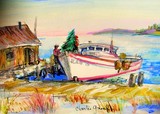 by charles Gresalfi