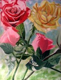 by April Webb
